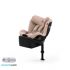 CYBEX Sirona Si Comfort SensorSafe