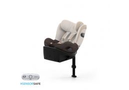 CYBEX Sirona Si Style SensorSafe