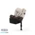 CYBEX Sirona Si Style SensorSafe