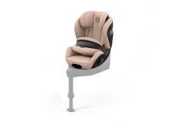 CYBEX Anoris S Comfort