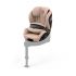 CYBEX Anoris S Comfort
