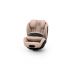 CYBEX Anoris S Comfort