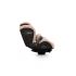 CYBEX Anoris S Comfort