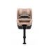 CYBEX Anoris S Comfort