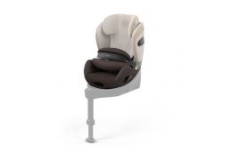 CYBEX Anoris S Style