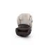 CYBEX Anoris S Style