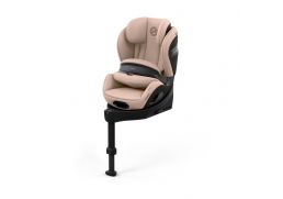 CYBEX Anoris Si Comfort