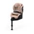 CYBEX Anoris Si Comfort