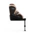 CYBEX Anoris Si Comfort