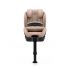 CYBEX Anoris Si Comfort