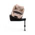 CYBEX Anoris Si Comfort