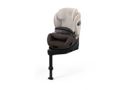 CYBEX Anoris Si Style