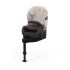 CYBEX Anoris Si Style