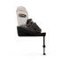 CYBEX Anoris Si Style