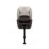 CYBEX Anoris Si Style