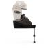 CYBEX Anoris Si Style