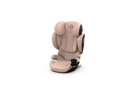 CYBEX Solution S Comfort