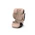 CYBEX Solution S Comfort