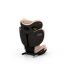 CYBEX Solution S Comfort