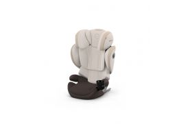 CYBEX Solution S Style