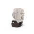 CYBEX Solution S Style