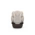CYBEX Solution S Style