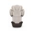 CYBEX Solution S Style