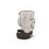 CYBEX Solution S Style