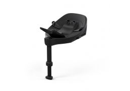 CYBEX Base S