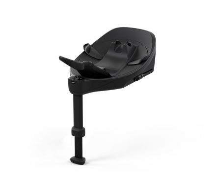CYBEX Base S