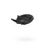 CYBEX Base S