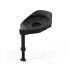 CYBEX Base S
