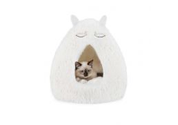 CARINIO Domček Kitty