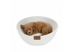 CARINIO Pelech Bowl