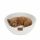 CARINIO Pelech Bowl