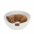 CARINIO Pelech Bowl