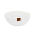 CARINIO Pelech Bowl