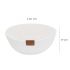 CARINIO Pelech Bowl