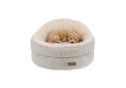 CARINIO Pelech Cosy
