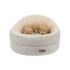 CARINIO Pelech Cosy