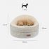 CARINIO Pelech Cosy