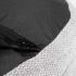 CARINIO Pelech Cosy