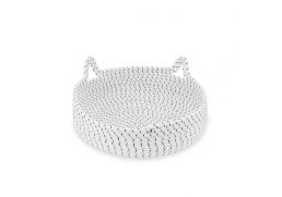 CARINIO Pelech Moon Ears