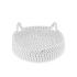 CARINIO Pelech Moon Ears