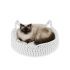 CARINIO Pelech Moon Ears