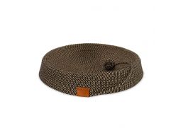 CARINIO Pelech Nesti Tail