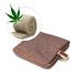 CARINIO Podložka Nap Hemp