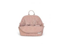 CARINIO Prepravná taška Amis
