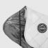 CARINIO Bunda pre psa Alpine Thermo