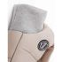 CARINIO Bunda pre psa Polar Hike
